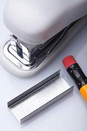 《哥谭骑士》PC版将支持光追反射＆阴影效果